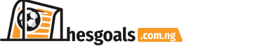 Hesgoal Nigeria